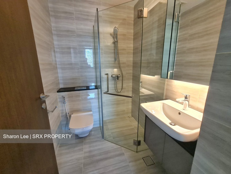 35 Gilstead (D11), Apartment #601428341